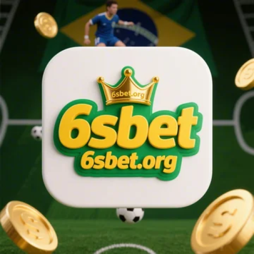 6sbet